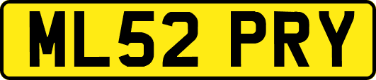 ML52PRY