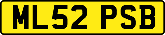 ML52PSB