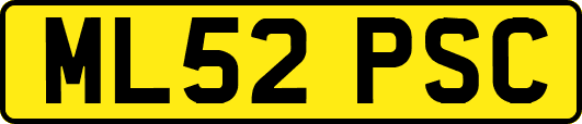ML52PSC