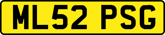 ML52PSG