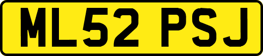 ML52PSJ
