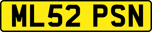 ML52PSN