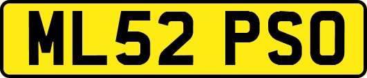 ML52PSO