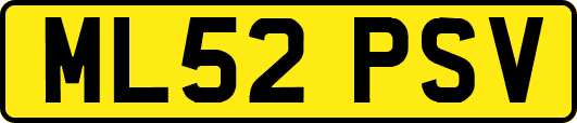 ML52PSV