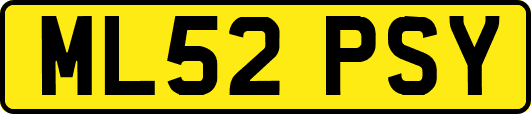 ML52PSY