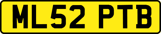 ML52PTB