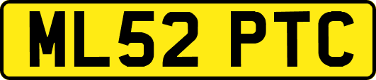 ML52PTC