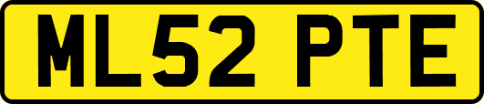 ML52PTE
