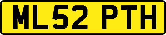 ML52PTH