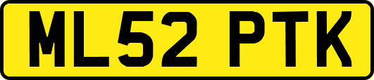 ML52PTK