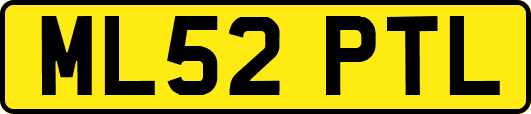 ML52PTL