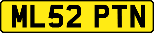 ML52PTN