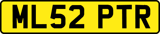 ML52PTR
