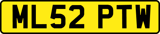 ML52PTW