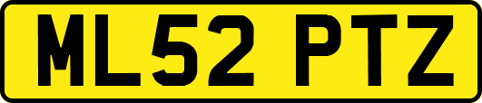 ML52PTZ