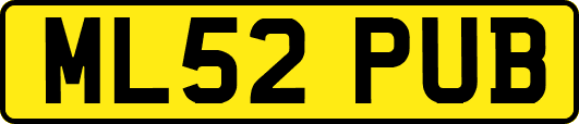 ML52PUB
