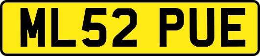 ML52PUE