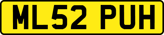 ML52PUH