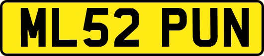 ML52PUN