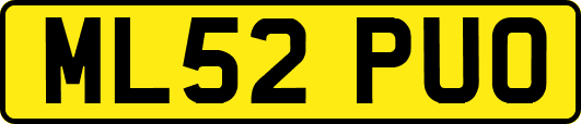 ML52PUO
