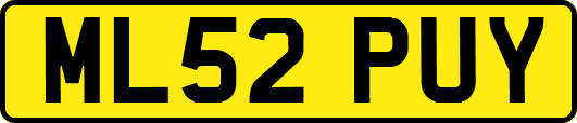 ML52PUY