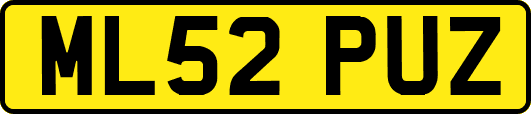 ML52PUZ