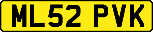 ML52PVK