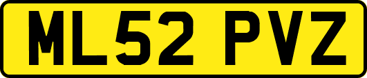 ML52PVZ