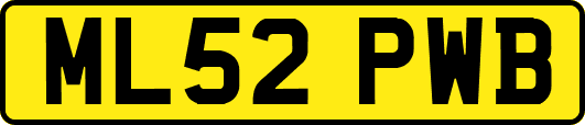 ML52PWB