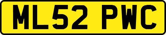 ML52PWC