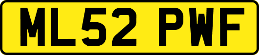 ML52PWF