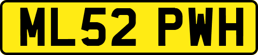 ML52PWH