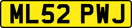 ML52PWJ