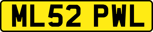ML52PWL