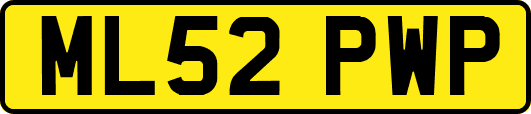 ML52PWP