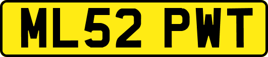 ML52PWT