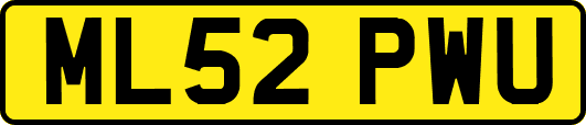 ML52PWU