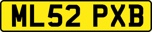 ML52PXB