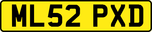 ML52PXD