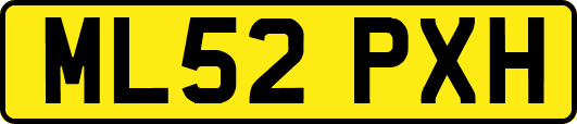 ML52PXH