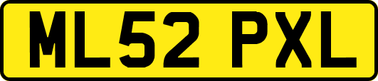 ML52PXL