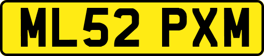 ML52PXM