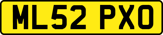 ML52PXO