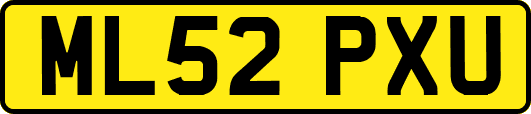 ML52PXU