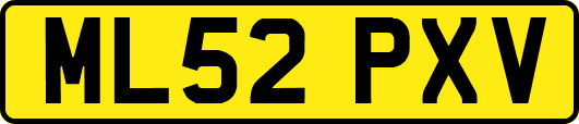 ML52PXV