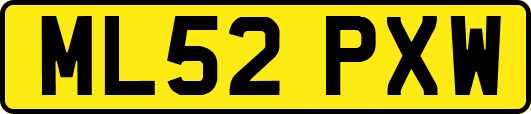 ML52PXW