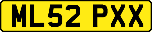 ML52PXX