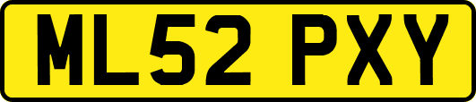 ML52PXY