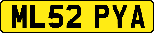 ML52PYA
