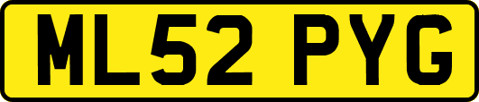 ML52PYG